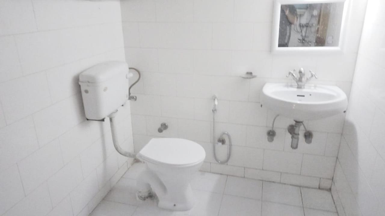 מנאלי Hotel Gilbert Mountain View מראה חיצוני תמונה